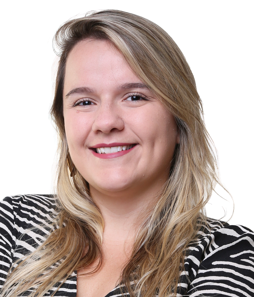 エレン・コスタ Ellen Costa